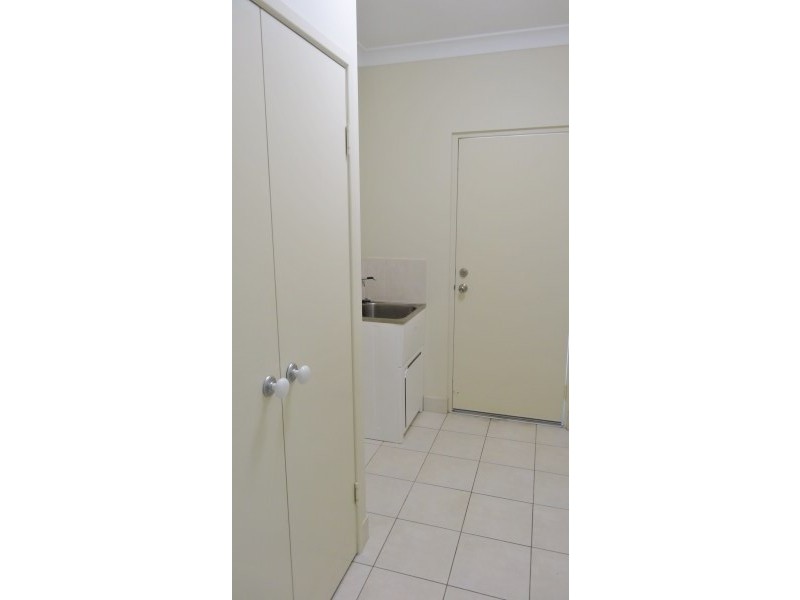 14 Shiraz Avenue, Condon QLD 4815