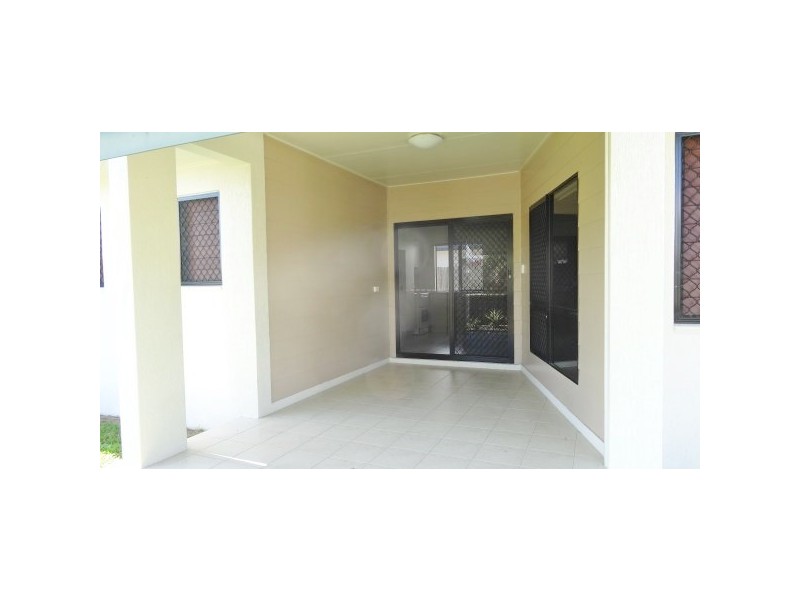 14 Shiraz Avenue, Condon QLD 4815