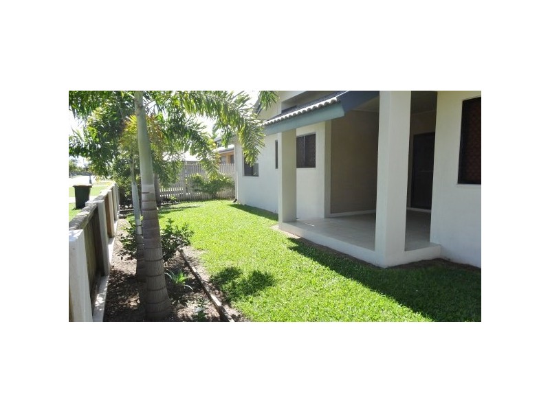 14 Shiraz Avenue, Condon QLD 4815