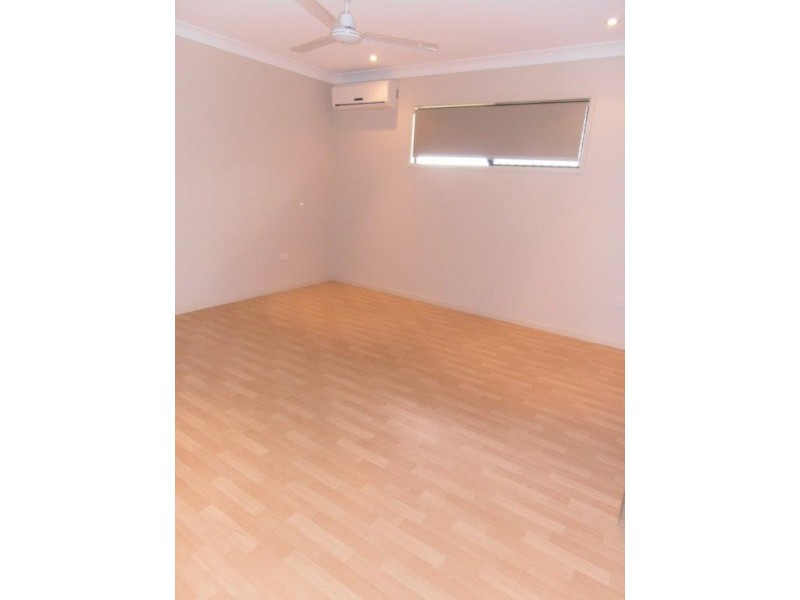 116 Summerland Drive, Deeragun QLD 4818