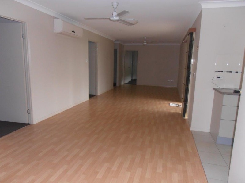 116 Summerland Drive, Deeragun QLD 4818