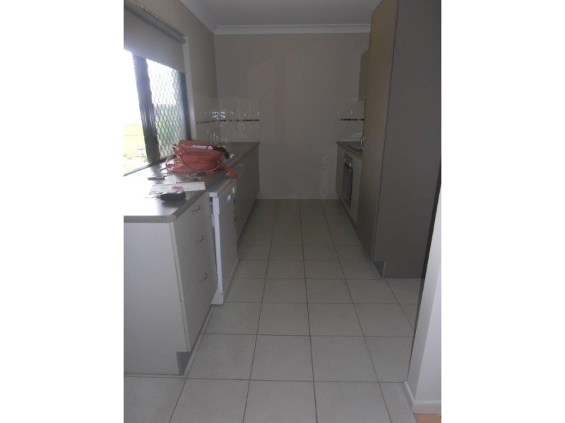 116 Summerland Drive, Deeragun QLD 4818