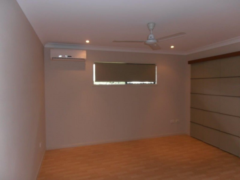 116 Summerland Drive, Deeragun QLD 4818