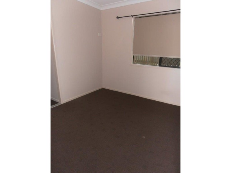 116 Summerland Drive, Deeragun QLD 4818