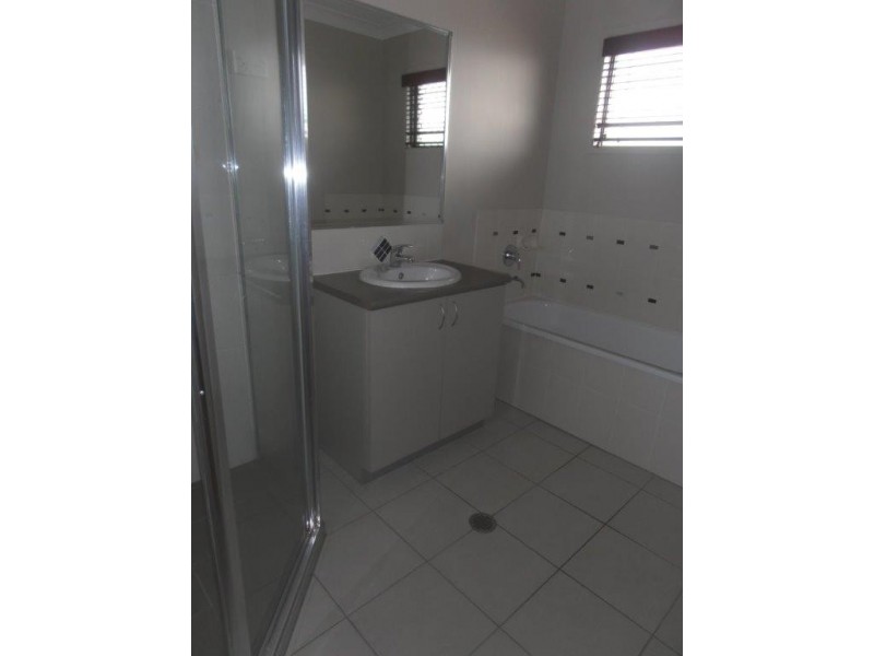 116 Summerland Drive, Deeragun QLD 4818