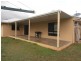 116 Summerland Drive, Deeragun QLD 4818