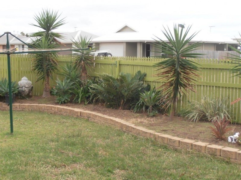 116 Summerland Drive, Deeragun QLD 4818