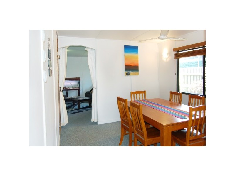 1443 Riverway Drive, Kelso QLD 4815