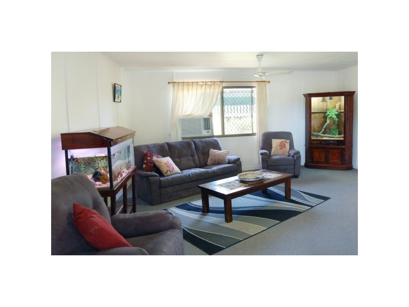 1443 Riverway Drive, Kelso QLD 4815