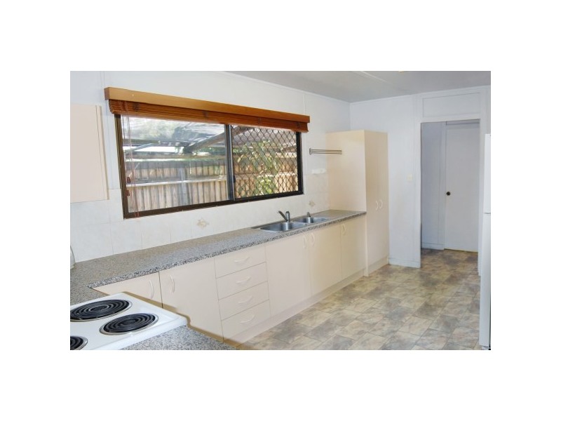 1443 Riverway Drive, Kelso QLD 4815