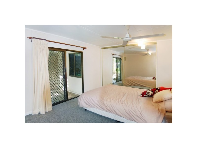 1443 Riverway Drive, Kelso QLD 4815