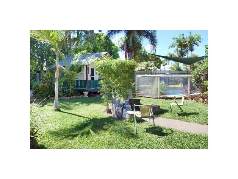 1443 Riverway Drive, Kelso QLD 4815