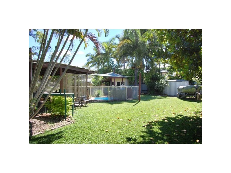 1443 Riverway Drive, Kelso QLD 4815