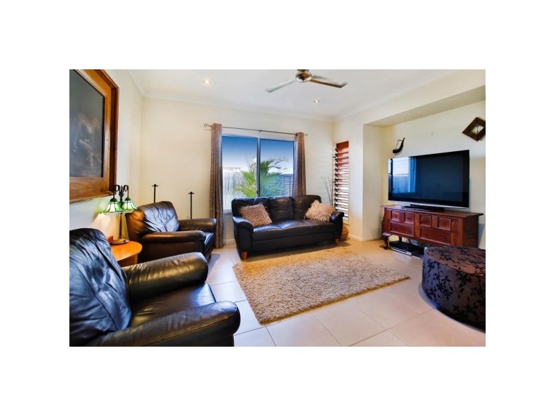 47 Twinview Terrace, Idalia QLD 4811