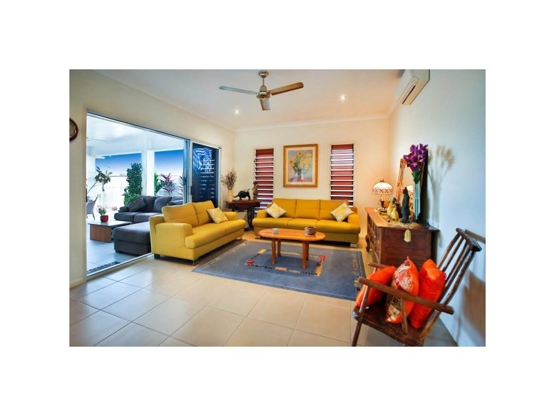 47 Twinview Terrace, Idalia QLD 4811