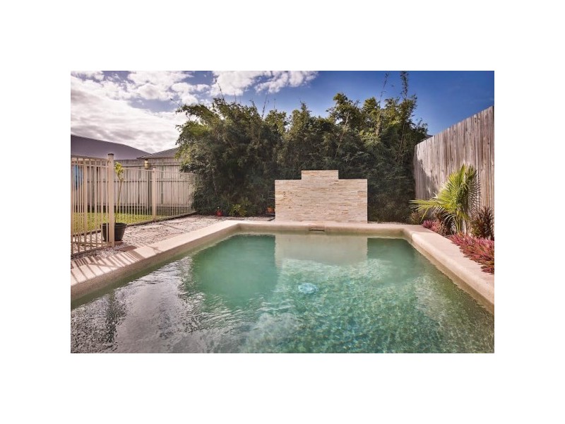 47 Twinview Terrace, Idalia QLD 4811