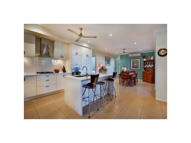 47 Twinview Terrace, Idalia QLD 4811