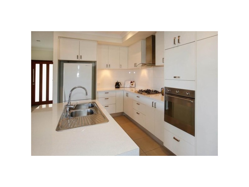 47 Twinview Terrace, Idalia QLD 4811