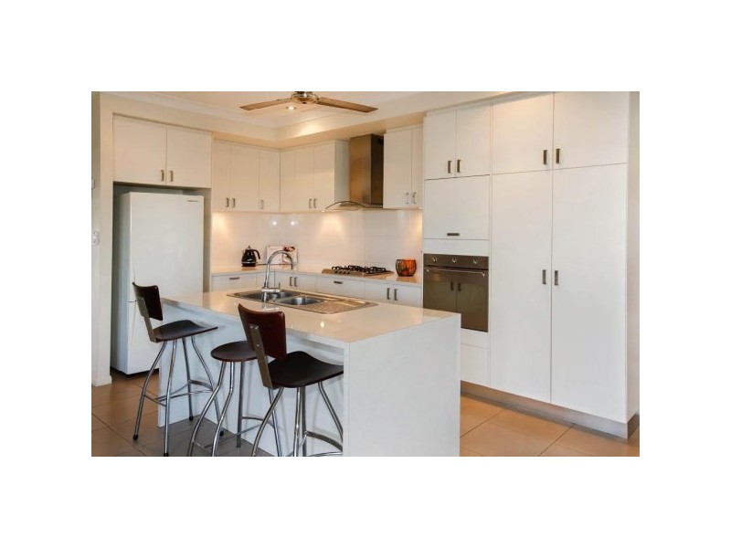 47 Twinview Terrace, Idalia QLD 4811