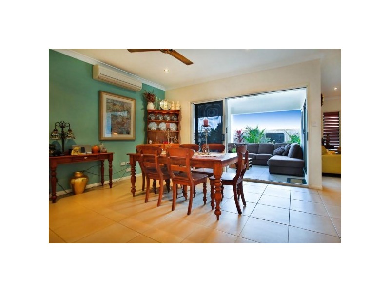 47 Twinview Terrace, Idalia QLD 4811