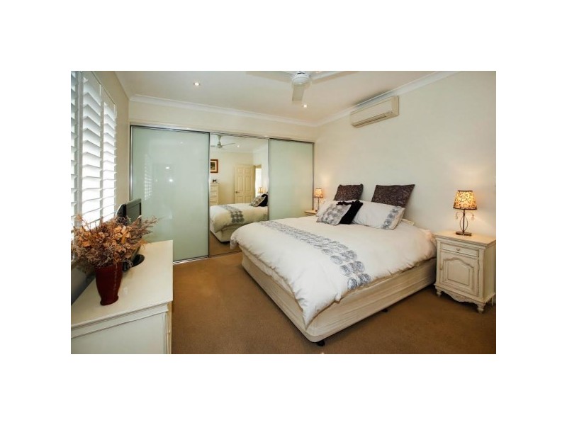 47 Twinview Terrace, Idalia QLD 4811