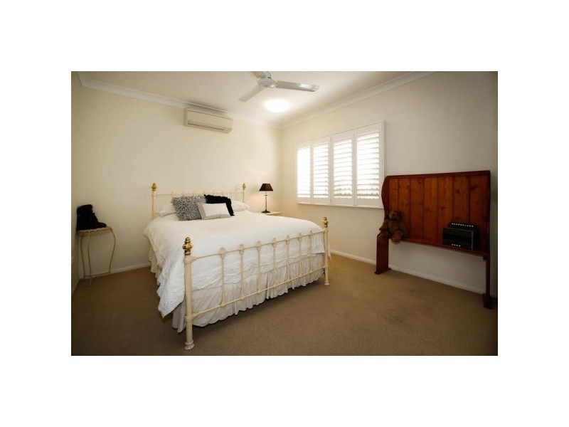 47 Twinview Terrace, Idalia QLD 4811