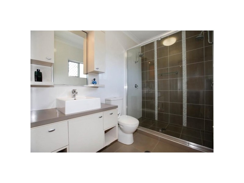 47 Twinview Terrace, Idalia QLD 4811