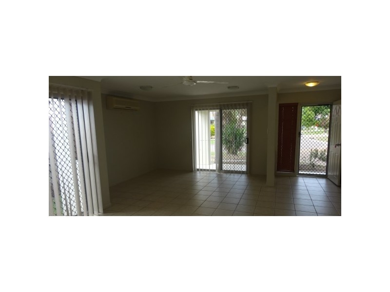 9 Meadowbrook Drive, Aitkenvale QLD 4814