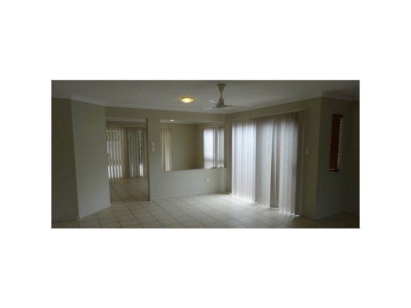 9 Meadowbrook Drive, Aitkenvale QLD 4814