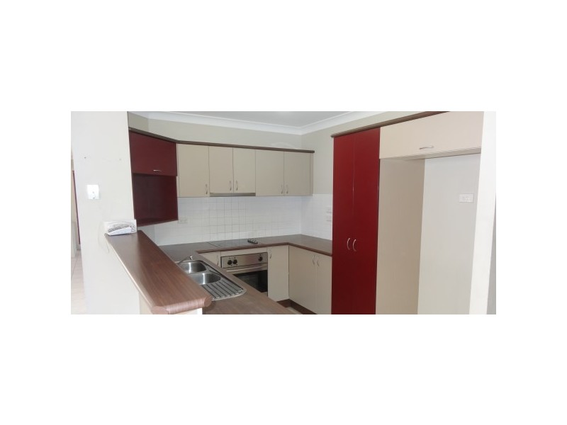 9 Meadowbrook Drive, Aitkenvale QLD 4814