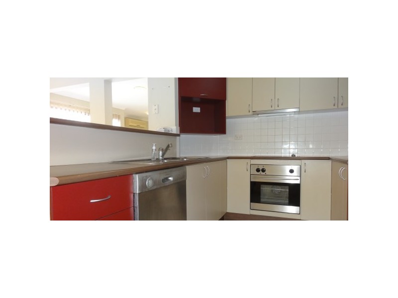 9 Meadowbrook Drive, Aitkenvale QLD 4814