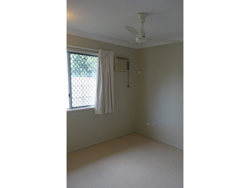 9 Meadowbrook Drive, Aitkenvale QLD 4814