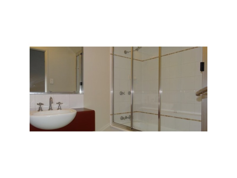 9 Meadowbrook Drive, Aitkenvale QLD 4814