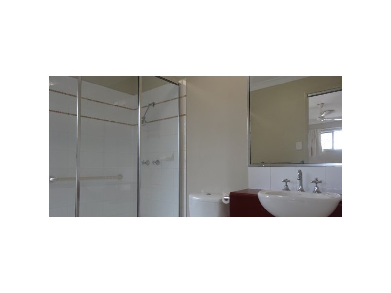 9 Meadowbrook Drive, Aitkenvale QLD 4814