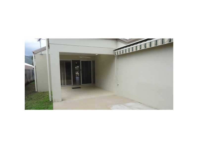 9 Meadowbrook Drive, Aitkenvale QLD 4814