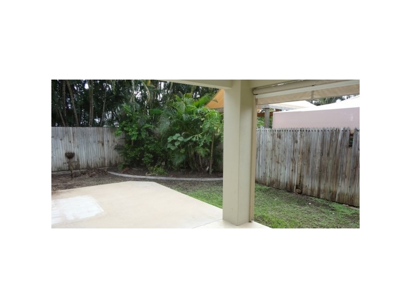 9 Meadowbrook Drive, Aitkenvale QLD 4814