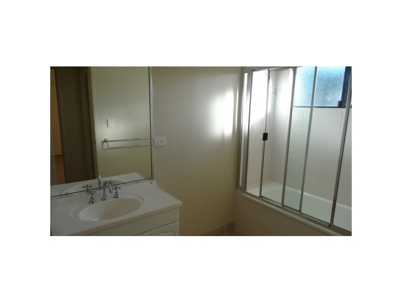 21 Bamboo Crescent, Mount Louisa QLD 4814