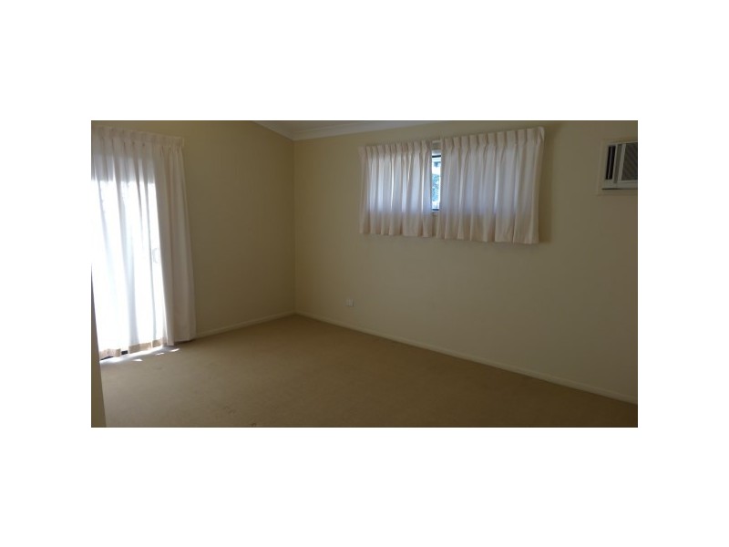 21 Bamboo Crescent, Mount Louisa QLD 4814