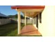 21 Bamboo Crescent, Mount Louisa QLD 4814