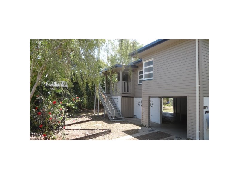 14 Lonsdale Street, Gulliver QLD 4812