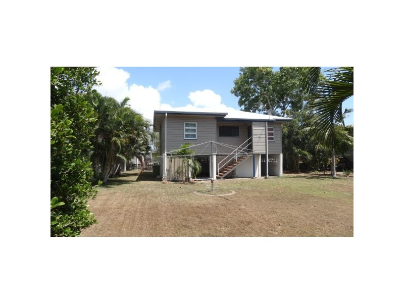 14 Lonsdale Street, Gulliver QLD 4812