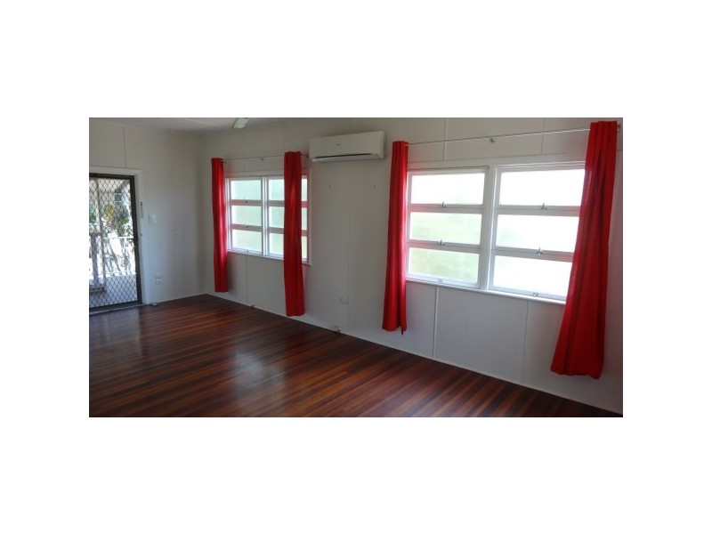 14 Lonsdale Street, Gulliver QLD 4812