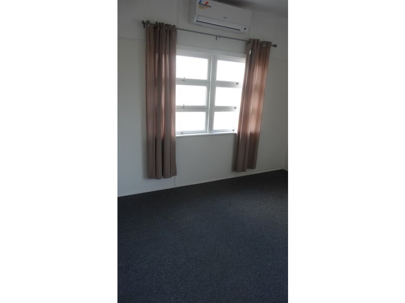 14 Lonsdale Street, Gulliver QLD 4812