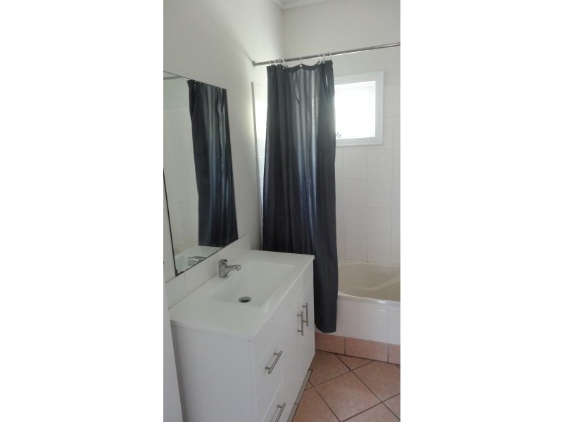 14 Lonsdale Street, Gulliver QLD 4812