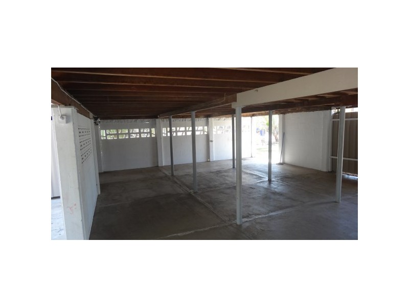 14 Lonsdale Street, Gulliver QLD 4812