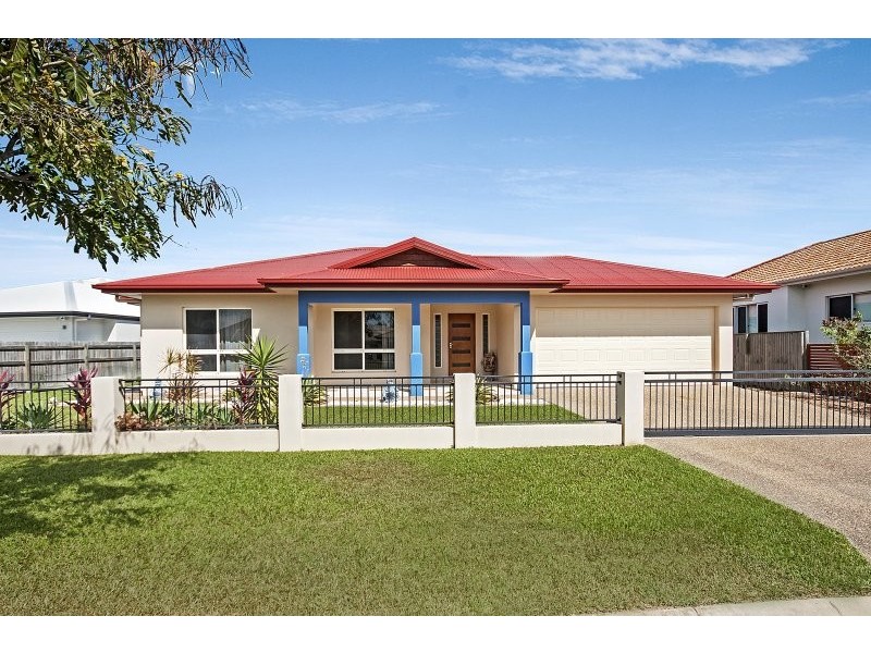 79 Aspley Drive, Kirwan QLD 4817 Ray White Kirwan Withdrawn