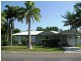 22 Gower Street, Kelso QLD 4815