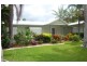 22 Gower Street, Kelso QLD 4815
