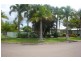 22 Gower Street, Kelso QLD 4815