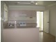 22 Gower Street, Kelso QLD 4815